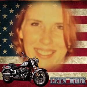 Meet your Posher, Billie